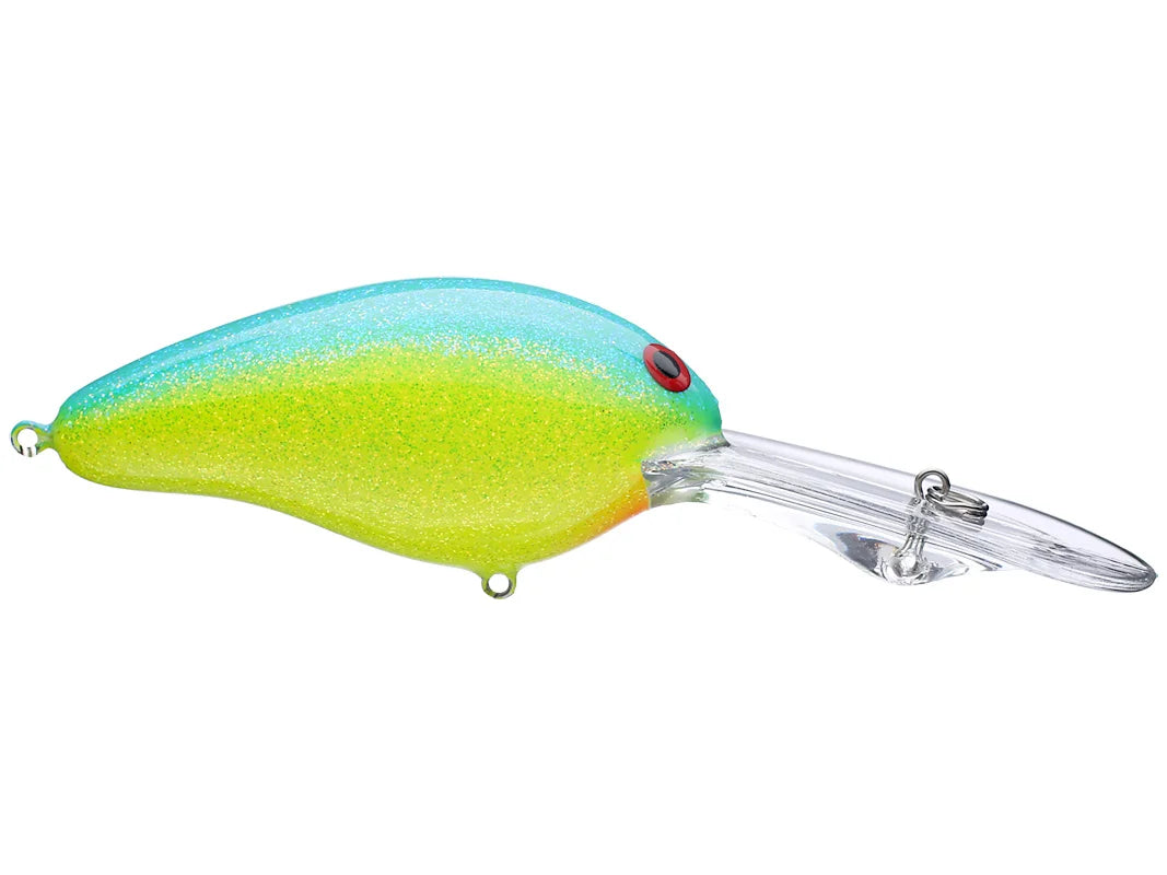 Norman Deep Diver Crankbait