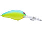 Norman Deep Diver Crankbait
