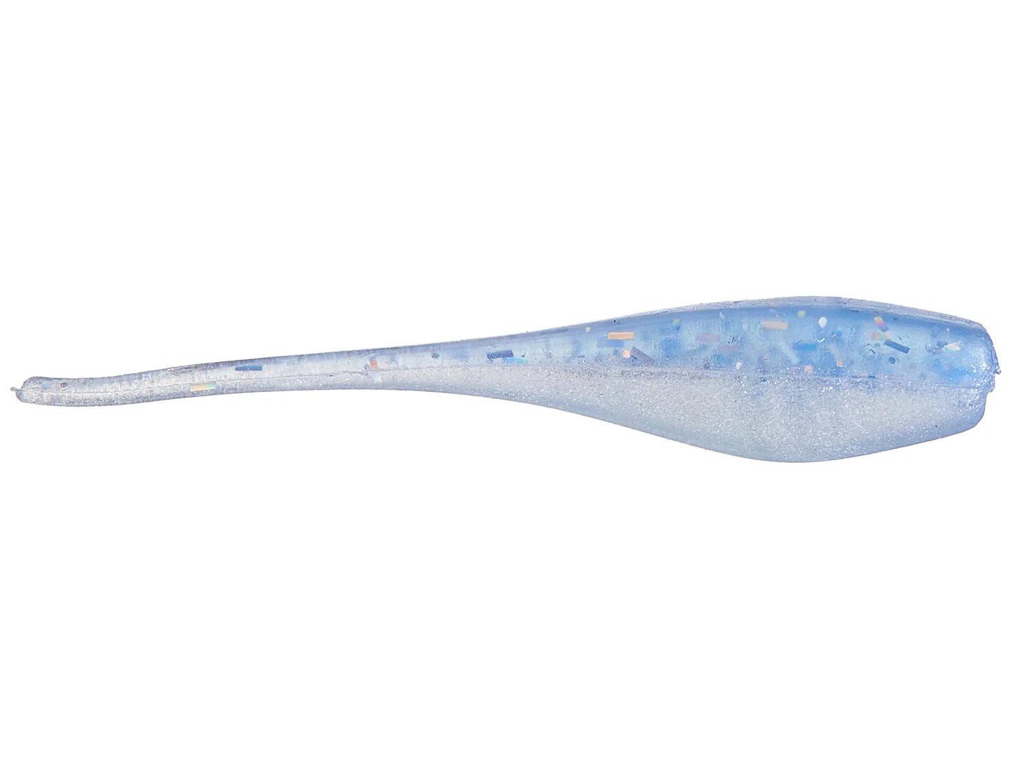 Bobby Garland Original Baby Shad