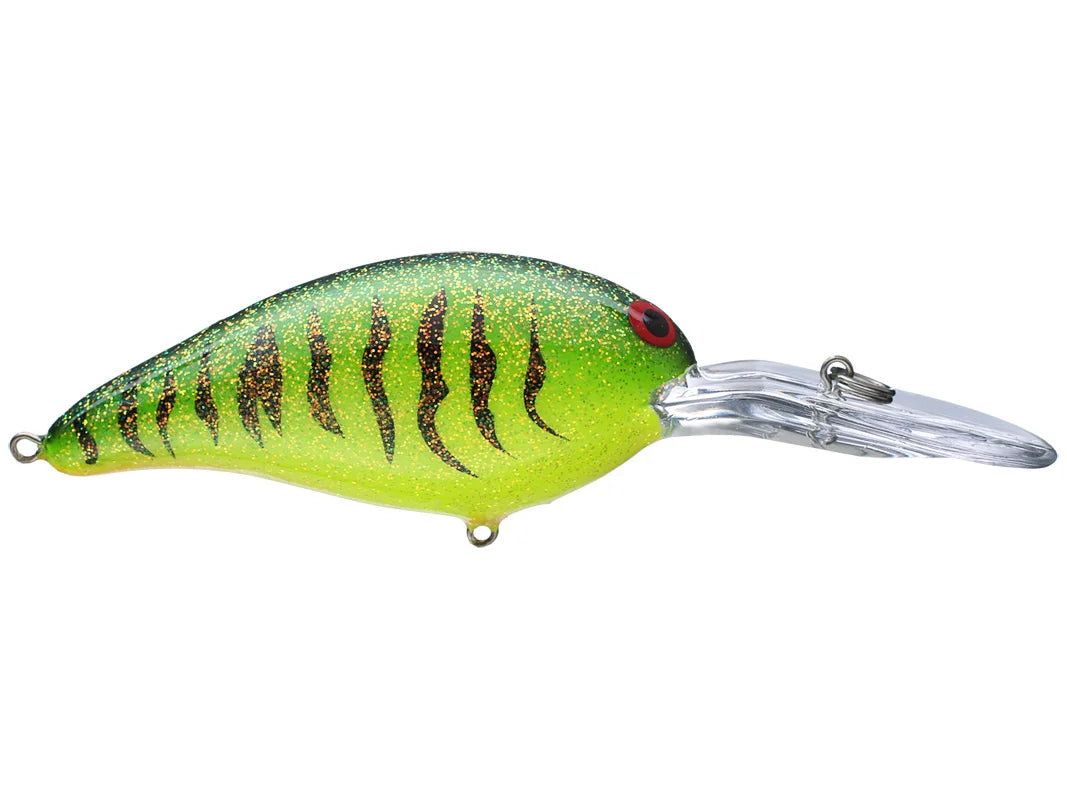 Norman Deep Little N Crankbait