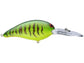 Norman Deep Little N Crankbait