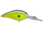 Norman Deep Little N Crankbait