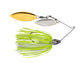 Strike King Tour Grade Spinnerbait