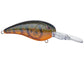 Spro RkCrawler 55 Crankbait
