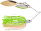 Strike King Tour Grade Spinnerbait