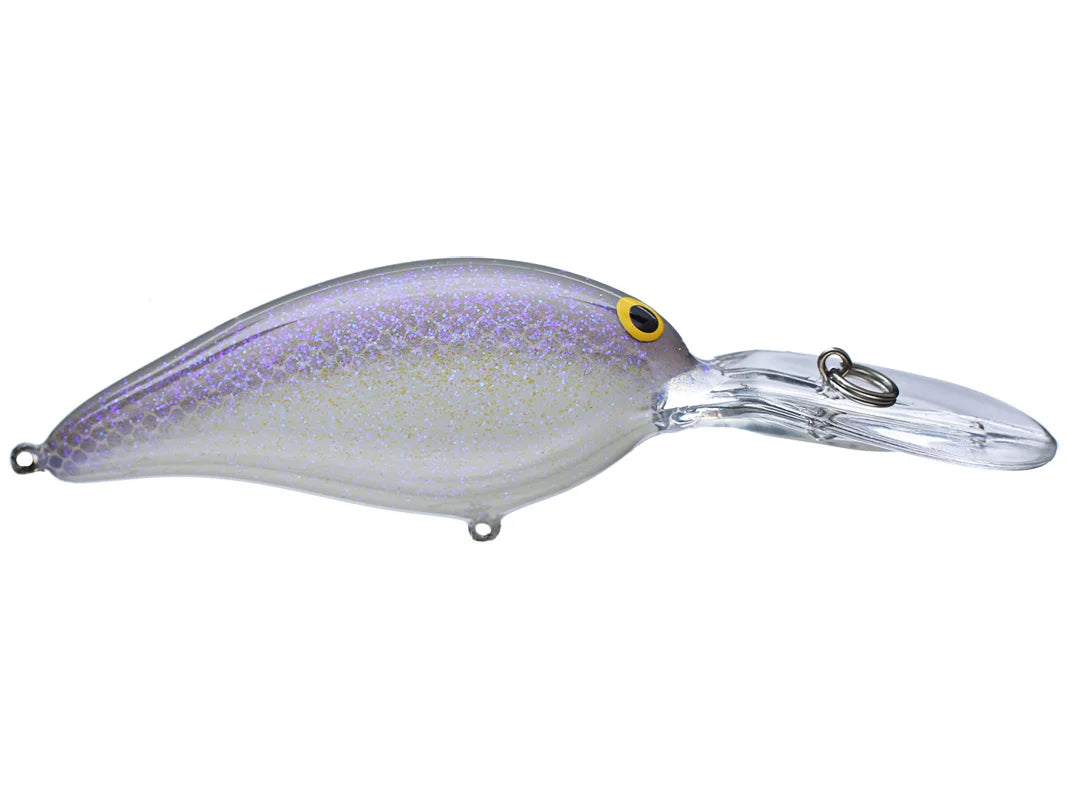 Norman Deep Little N Crankbait