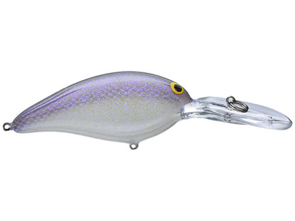 Norman Deep Little N Crankbait