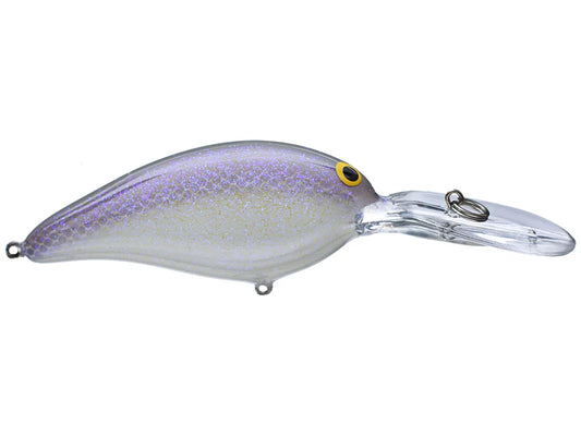 Norman Deep Little N Crankbait