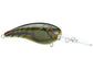 Spro RkCrawler 55 Crankbait