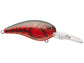 Spro RkCrawler 55 Crankbait