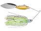 Strike King Tour Grade Spinnerbait