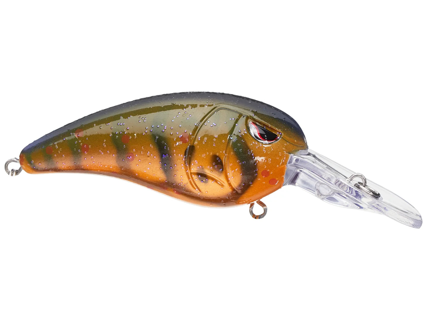 Spro RkCrawler 50 Crankbait