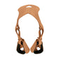 Weaver Lil' Dude Stirrups