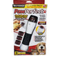 Bell+Howell Paw Perfect Pet File