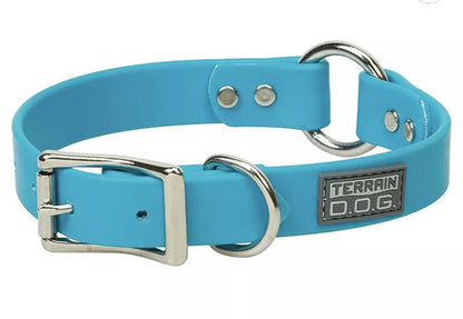 Weaver X-Treme Adventure Hunting Collar