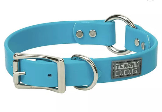 Weaver X-Treme Adventure Hunting Collar