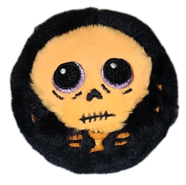 Ty Beanie Bouncers - Marrow