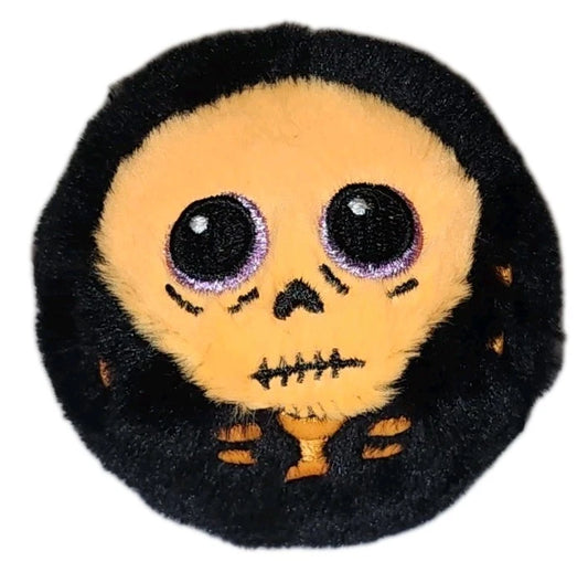 Ty Beanie Bouncers - Marrow