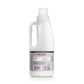 Mrs. Meyer's Clean Day Lavender Fabric Softener