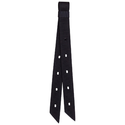 Cashel Nylon Billets