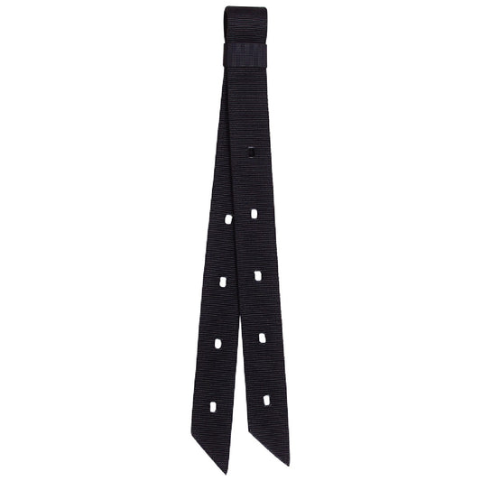 Cashel Nylon Billets