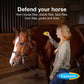 Farnam Equi-Spot