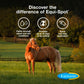 Farnam Equi-Spot