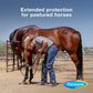 Farnam Equi-Spot