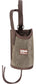 Cashel Suede Bottle Holder