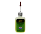 Lew's Speed Brake Centrifugal Brake Clean/Lube