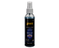 Lem's Speed Cast Line Treatment