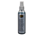 Lem's Speed Cast Line Treatment