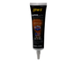 Lew's Super Duty Spinning Reel Grease