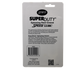 Lew's Super Duty Spinning Reel Grease