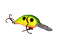 Strike King Slab-Hammer Mini Crankbait