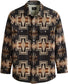 Pendleton Bay City Shirt Jacket