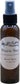 McIntire Saddlery Prairie Sun Room Spray