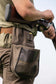 Browning Laredo Shell Pouch