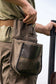 Browning Laredo Shell Pouch