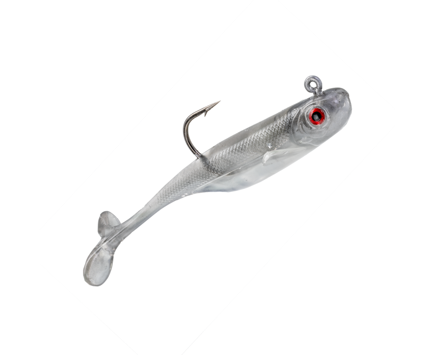 Strike King Pinger Minnow
