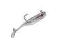 Strike King Pinger Minnow