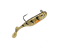 Strike King Pinger Minnow