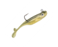 Strike King Pinger Minnow