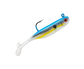 Strike King Pinger Minnow