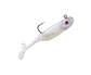 Strike King Pinger Minnow
