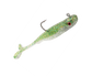 Strike King Pinger Minnow