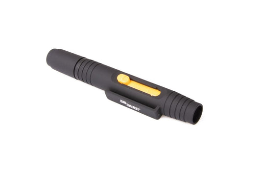 Sig Sauer Lenspen (Lens Cleaning Kit)