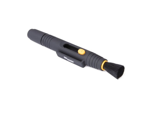 Sig Sauer Lenspen (Lens Cleaning Kit)
