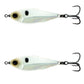 6th Sense Divine Jigging Spoon - 1 oz.