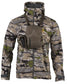 Browning Speed Bino Hub